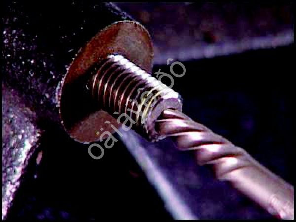 F63005 Экстрактор /1/25/100