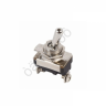 Тумблер 250V 10А (2c) ON-OFF однополюсный Mini (ASW-23) REXANT