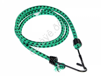 Стяжка для груза  08мм х 1,1м (по 10 штук) /10/250