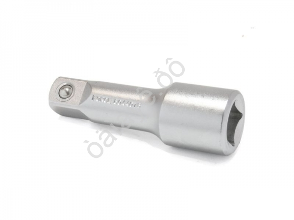 F8044380 Удлинитель 380мм 1/2" /1/5 F8044380 Удлинитель 380мм 1/2" /1/5