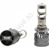 Светодиод 12-30V Z5+ HB3 5000K МАЯК