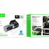 Видеорегистратор HOCO без экрана DV13 WIFI 12870*720