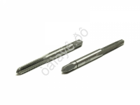 Метчик М 6*1 (компл.2шт) Метчик М 6*1 (компл.2шт)