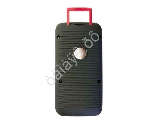 Фонарь ОБЛИК 1020 - 3W COB