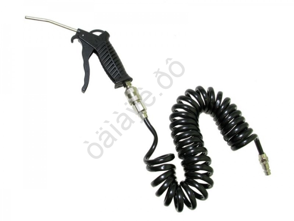 Набор для продува кабины МАЯКАВТО™ d = 6  /1/20_