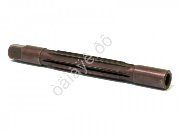 Развёртка d-21мм регулируемая