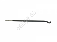 Монтажка L=850мм МАЯКАВТО™ Монтажка L=850мм МАЯКАВТО™