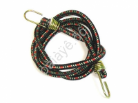 Стяжка для груза  8мм х 1,6м (по 10 штук)  /10