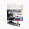 Огни ходовые DRL, 8 SMD 5630 с режимом поворотника 1/30/60_ Огни ходовые DRL, 8 SMD 5630 с режимом поворотника 1/30/60_