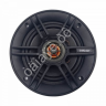 SWAT SP-C5 13 см, коакс, акустика 50/150Вт /1/12 SWAT SP-C5 13 см, коакс, акустика 50/150Вт /1/12