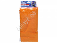 Салфетка Микрофибра 35*35 (1уп.-10шт) МАЯКАВТО™1/20_