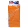 Салфетка Микрофибра 35*35 (1уп.-10шт) МАЯКАВТО™1/20_ Салфетка Микрофибра 35*35 (1уп.-10шт) МАЯКАВТО™1/20_