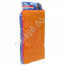 Салфетка Микрофибра 35*35 (1уп.-10шт) МАЯКАВТО™1/20_ Салфетка Микрофибра 35*35 (1уп.-10шт) МАЯКАВТО™1/20_