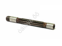 Развёртка d-17мм регулируемая