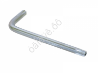 Торкс Г-обр.T27, CRV, МАЯКАВТО™1/20/1800_