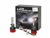 Светодиод 12-32V S7 H1 3000K Светодиод 12-32V S7 H1 3000K