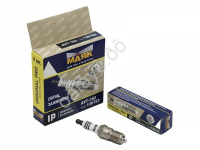 Свечи зажигания (4477) для а/м FORD Fiesta V 2.0 05-08 / Focus C-Max 1.8 03-07 / Focus II 2.0 06-10 Свечи зажигания (4477) для а/м FORD Fiesta V 2.0 05-08 / Focus C-Max 1.8 03-07 / Focus II 2.0 06-10