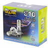 Светодиод 12V S10/10-60/H4 22/24W 1900/2400Lm 4300K МАЯК