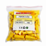 Клемма полностью изолир 6.6 (М) REXANT VF5.5-250 (100шт)