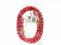 Стяжка для груза  8мм х 1м "М5"/1/200_