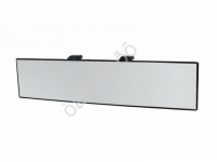 Зеркало накладное сферическое ВН-2 Б нейтральное 80777893