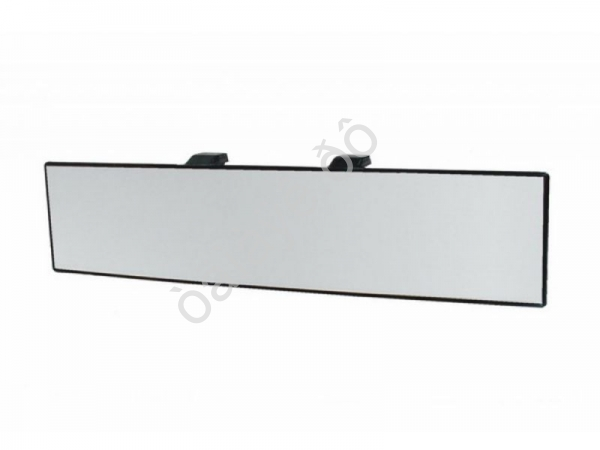 Зеркало накладное сферическое ВН-2 Б нейтральное 80777893