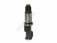 Боёк для пневмогайковерта 1/2" 1298Nm МАЯКАВТО™ /1_