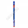Щётка стеклоочистителя гибридная 60см (24") ULTRA, МАЯКАВТО™/1/100_ Щётка стеклоочистителя гибридная 60см (24") ULTRA, МАЯКАВТО™/1/100_
