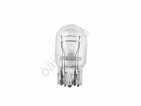 Лампа Osram  W21/5W (W3x16d)большая 12V 7515 /10/50