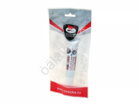 Смазка МС-1600 для суппортов, 30гр. 1/30 Смазка МС-1600 для суппортов, 30гр. 1/30