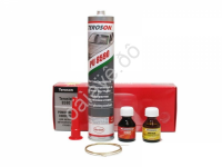 Клей для вклейки стекла "TEROSON" Клей для вклейки стекла "TEROSON"