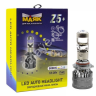 Светодиод 12-30V Z5+ HB4 5000K МАЯК