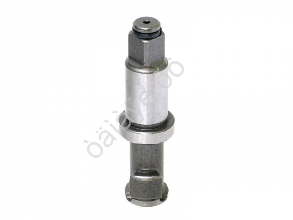 Боёк для пневмогайковерта 1/2" 680Nm МАЯКАВТО™ /1_