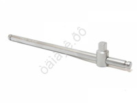 F8034300 Вороток 1/2" 300mm/10/50 F8034300 Вороток 1/2" 300mm/10/50