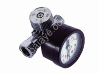 Регулятор давления "sv" 8061 /1/10 Регулятор давления "sv" 8061 /1/10