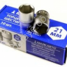 Головка 21мм 1/2" 6гр. МАЯКАВТО™ 1/10/100_ Головка 21мм 1/2" 6гр. МАЯКАВТО™ 1/10/100_