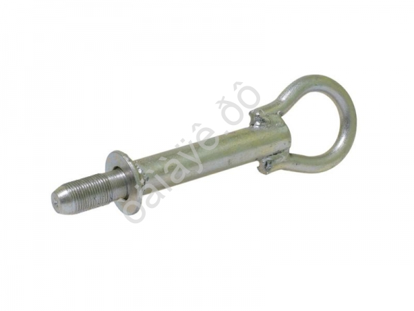 Винт буксировочный на Весту  /1/50