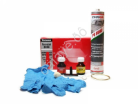 Клей для вклейки стекла "TEROSON" ЛЮКС