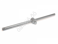 F8036450 Вороток 3/4" 450mm /1/10 F8036450 Вороток 3/4" 450mm /1/10