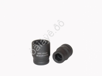 Головка ударная 24мм 3/4"  6гр. МАЯКАВТО™  1/100_