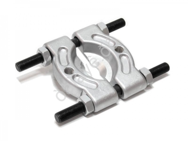 Съемник подшипников сегментный, 75-105мм МАЯКАВТО™/1/5_