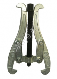 Съемник 2-лапый 200мм МАЯКАВТО™ 1/12_ Съемник 2-лапый 200мм МАЯКАВТО™ 1/12_