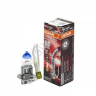 Лампа Osram H3 12V55W+150% Pk22s NIGHT BREAKER LASER Лампа Osram H3 12V55W+150% Pk22s NIGHT BREAKER LASER