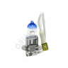 Лампа Osram H3 12V55W+150% Pk22s NIGHT BREAKER LASER Лампа Osram H3 12V55W+150% Pk22s NIGHT BREAKER LASER