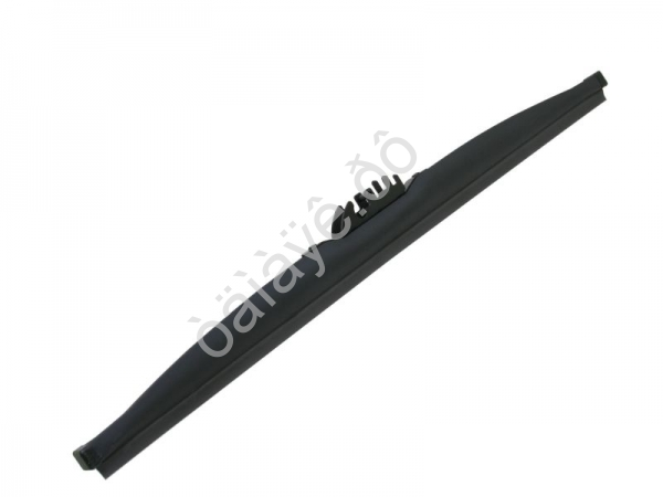 Щётка стеклоочистителя зимняя 38см (15") ULTRA, МАЯКАВТО™/1/50_ Щётка стеклоочистителя зимняя 38см (15") ULTRA, МАЯКАВТО™/1/50_