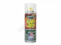 Антискотч UP40 200ml Антискотч UP40 200ml