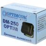 Динамик выносной DM-250 Optim
