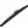 Щётка стеклоочистителя зимняя 70см (28") ULTRA,  МАЯКАВТО™/1/50_
