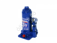 Домкрат гидравлический  3т h=180-350мм МАЯКАВТО™в кейсе/1/8_