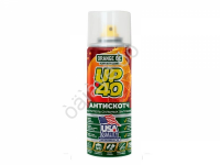 Антискотч UP40 450ml Антискотч UP40 450ml